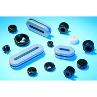 Hellermanntyton HV1218-PVC-FR-BK (1000) Pic_2