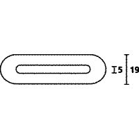 Hellermanntyton HV1607-PVC-FR-GY (250) Pic_5