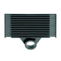 Telegärtner F08000A0002 Pic_1