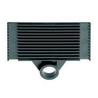 Telegärtner F08000A0002 Pic_2