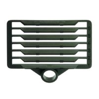 Telegärtner F08000A0008 Pic_1