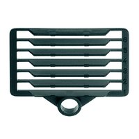 Telegärtner F08000A0008 Pic_2