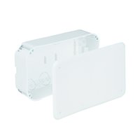 Kaiser 9192-77 Pic_2