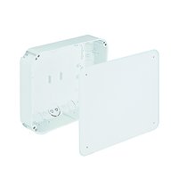 Kaiser 9197-77 Pic_2