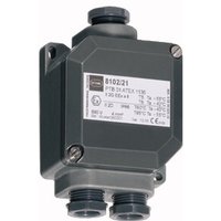 Stahl R. 8102/21-3 Abzweigdose EEx e Pic_1