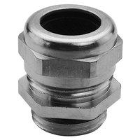 Schlemmer KV PG29 STD Pic_1