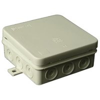 Newlec HJB7575 Pic_2