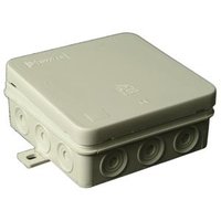 Newlec HJB8585 Pic_1