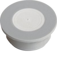 Hager GZ100G Pic_2