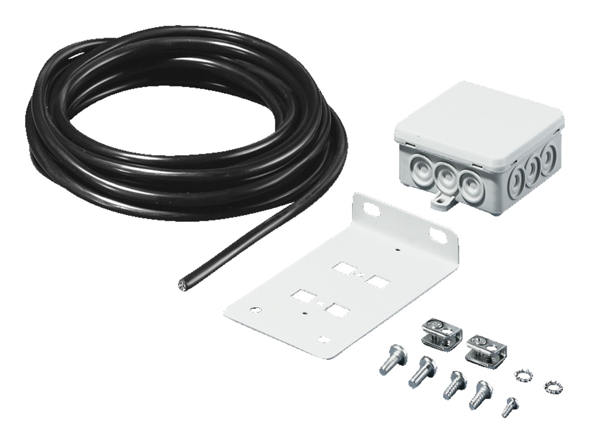 Rittal DK 7280.035 Pic_1