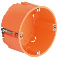 Kaiser 9068-04 Pic_1