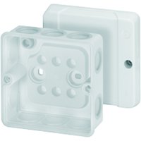 Hensel DE 9321 Pic_1