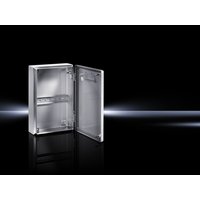 Rittal BG 1559.010 Pic_1