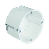 Kaiser 9068-74 Pic_2