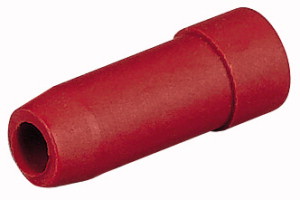 Eaton Electric MFV32-7 Pic_1