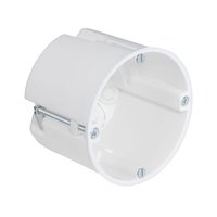 Kaiser 9068-76 Pic_1