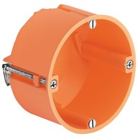 Kaiser 9068-01 Pic_2