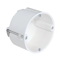 Kaiser 9068-79 Pic_2