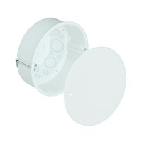 Kaiser 9073-78 Pic_2