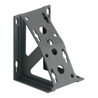 Kaiser 2000-80 Pic_2