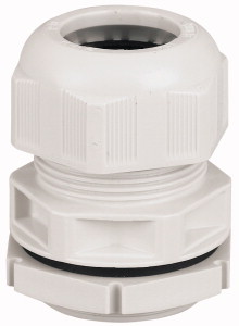 Eaton Electric V-M25 Pic_2