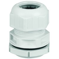 Eaton Electric V-M32 Pic_1