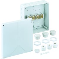 Spelsberg Abox HA 350 Pic_2