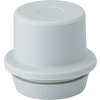 Hensel ESM 20 Pic_3