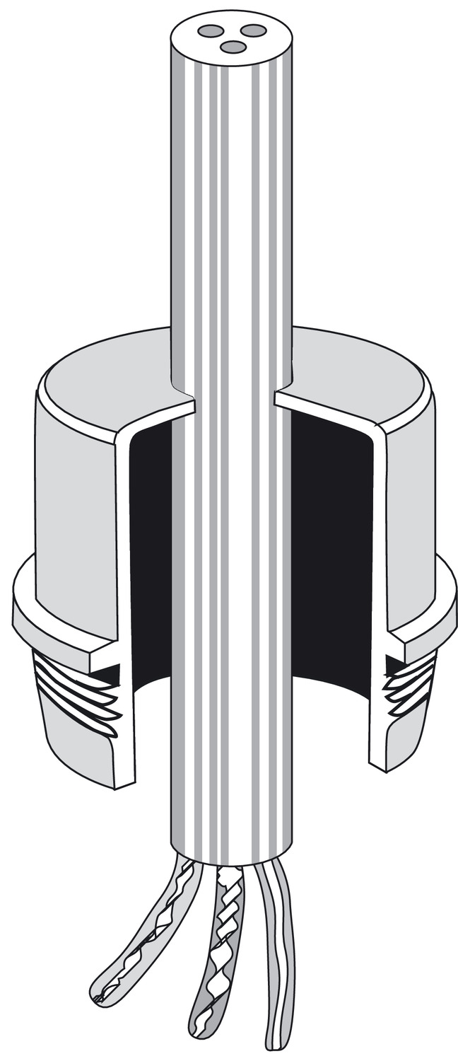 Hensel ESM 25 Pic_1