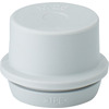 Hensel ESM 25 Pic_3