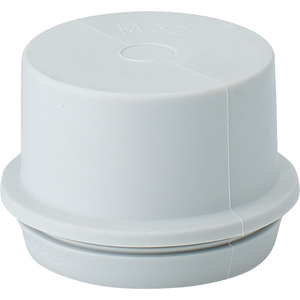 Hensel ESM 32 Pic_2