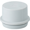 Hensel ESM 32 Pic_5