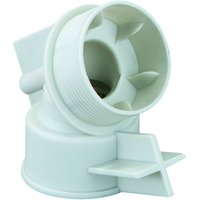 Spelsberg ROK 3 Pic_2