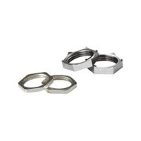 JACOB GMBH 50.220 MPOT Pic_1