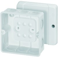 Hensel DE 9341 Pic_1