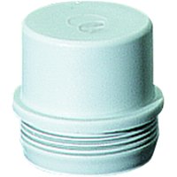 Hensel ESM 16 Pic_2