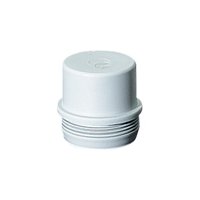 Hensel ESM 16 Pic_4