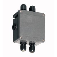 Stahl R. 8118/121-807 Abzweigdose EEx e Pic_1