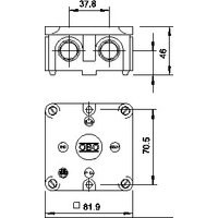 Obo Bettermann B 9 B M Pic_1