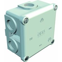 Obo Bettermann B 9 B M Pic_2