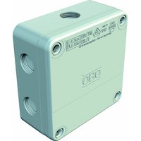 Obo Bettermann B 9 T M 5 Pic_2