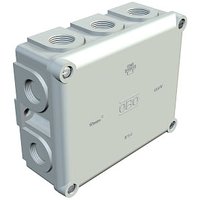 Obo Bettermann B 11 M Pic_3