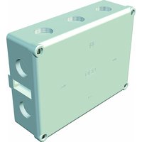 Obo Bettermann B 12 M 5 Pic_2