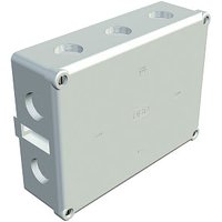 Obo Bettermann B 12 M Pic_3