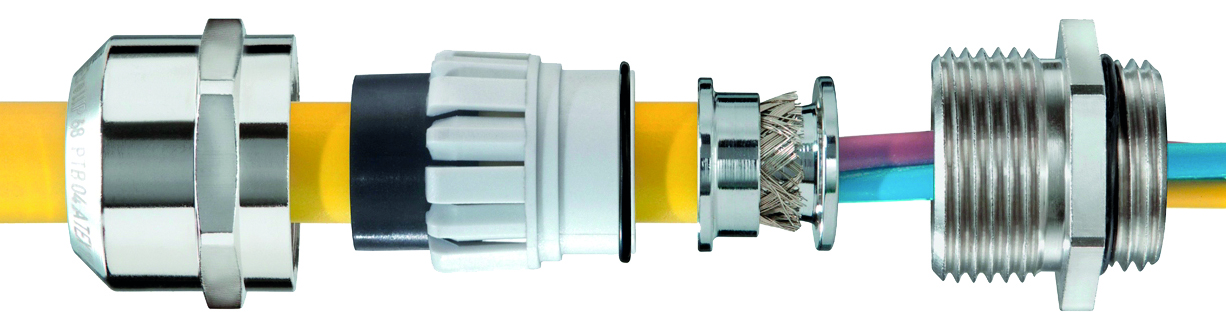 Wiska EMSKE 25 EMV-Z Pic_1