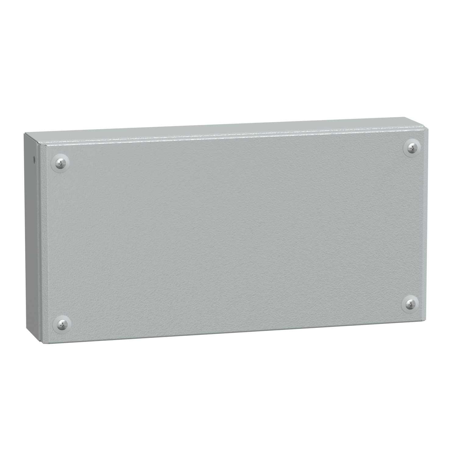 Schneider Electric NSYSBM20408 Pic_1
