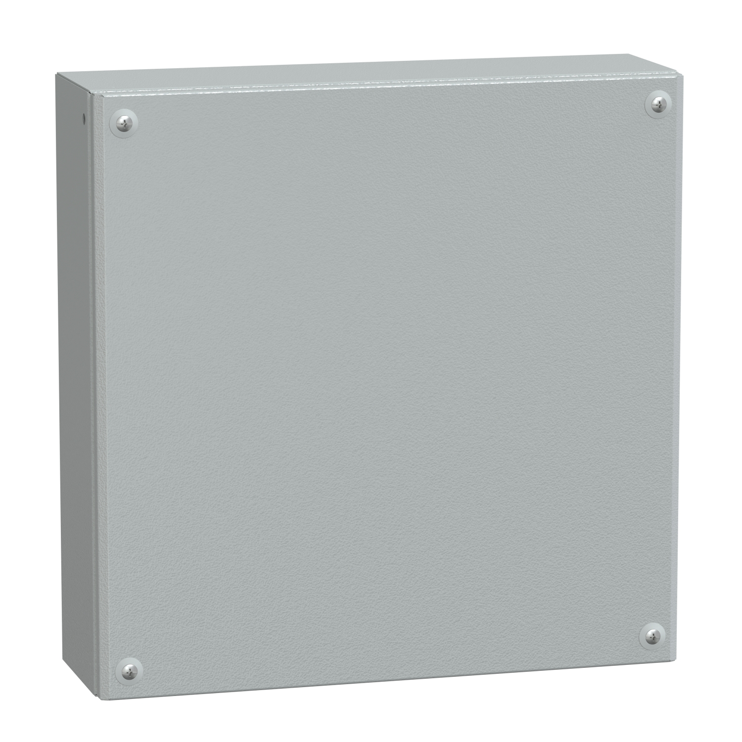 Schneider Electric NSYSBM404012 Pic_1