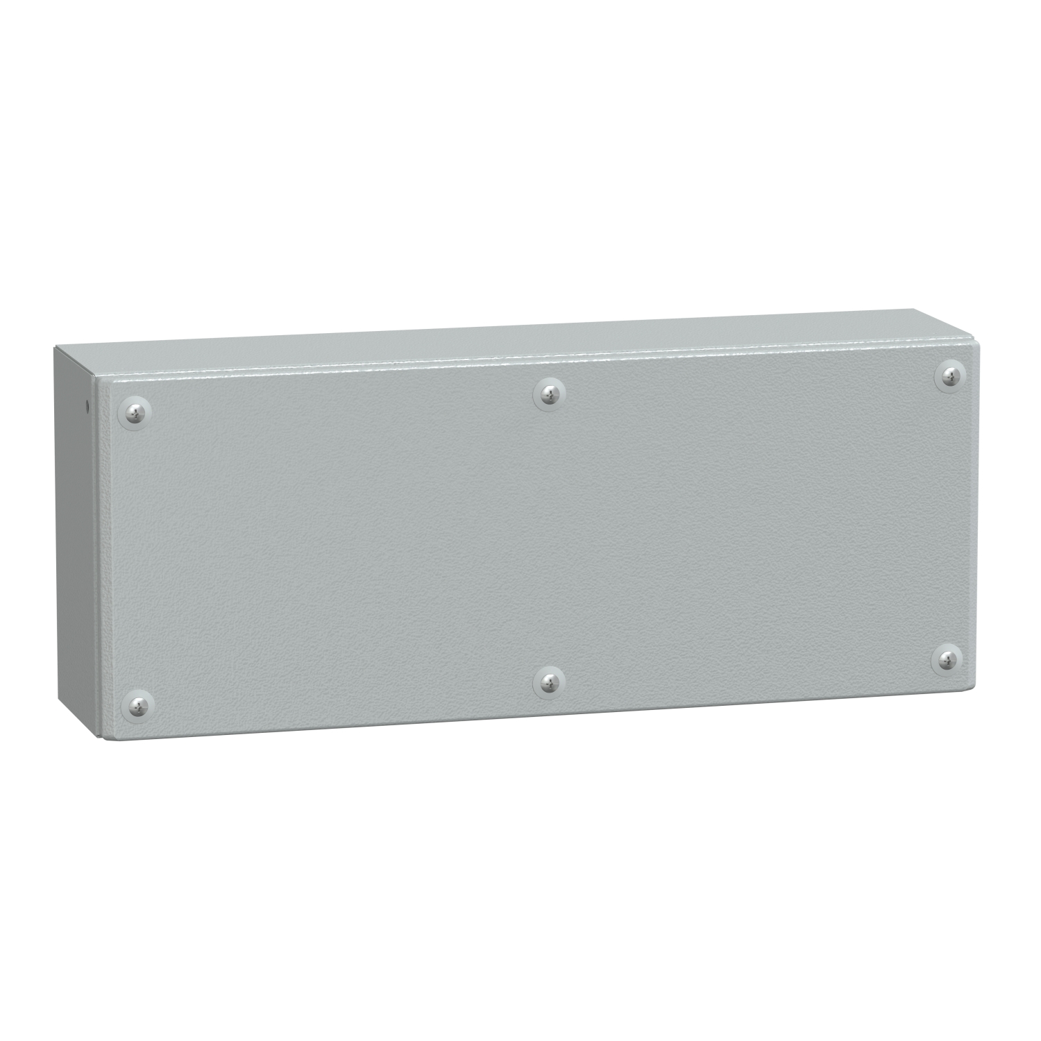 Schneider Electric NSYSBM205012 Pic_1