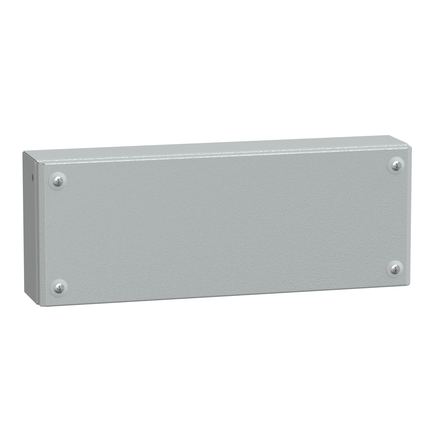 Schneider Electric NSYSBM15408 Pic_1