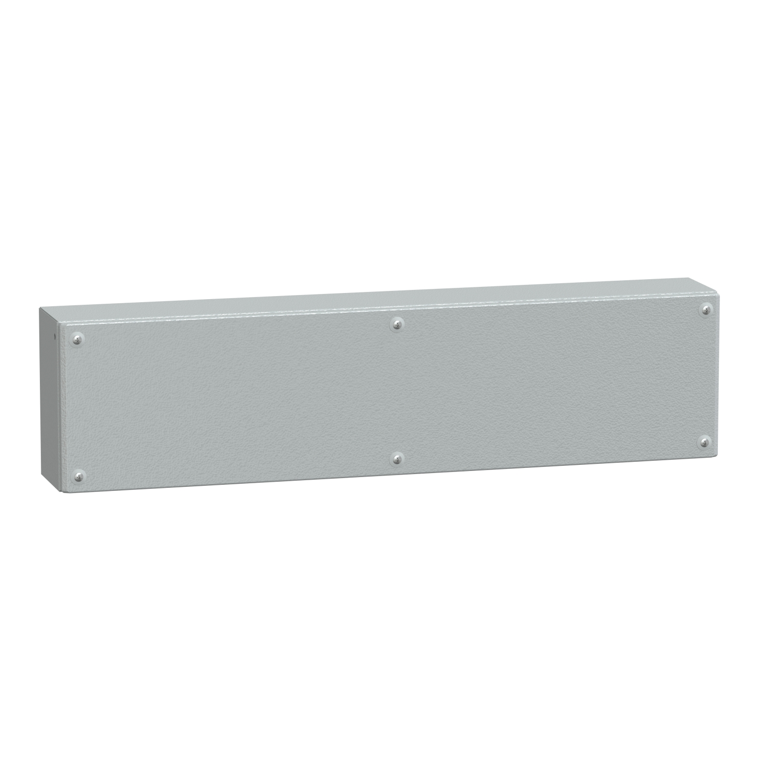 Schneider Electric NSYSBM208012 Pic_1